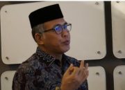 Antisipasi Krisis Pangan, Pemerintah Aceh Buat Gerakan Menanam, Ini Penjelasan Plt Gubernur