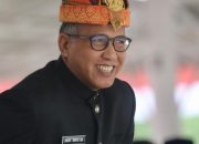 Setelah 44 Tahun, Akhirnya Aceh Bisa Kelola Sendiri Migas Blok B Aceh Utara