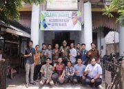 Alumni Ponco Apresiasi Plt Gubernur Aceh