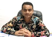 Sabang Buka Kembali Tempat Wisata dan Transportasi Laut