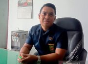 Ekonomi Sebab Utama Gugat Cerai di Aceh Barat Selama Pandemi