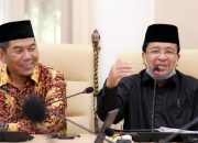 UIN Ar Raniry Buka Jalur PMB Lokal 2020