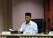 Aceh Tiadakan Pawai Takbir Idul Adha Untuk Cegah Covid-19