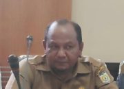 Kasus Aris Maulana Pidanakan Wali Kota Banda Aceh Secara Pribadi Dinilai Kurang Tepat
