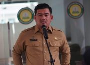 Pemerintah Aceh Pulangkan Jenazah Warga Beuruneun yang Meninggal di Jakarta