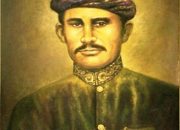 Raja Besar Nusantara