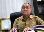 Destinasi Wisata di Aceh Masuk Nominasi API Award 2020