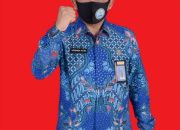 Gampong Bersinar BEREH