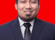 Sehari Jelang Berakhir, 2.351 Mahasiswa Mendaftar Program Bansos Covid-19