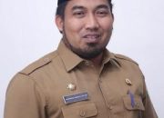 ASN Pemerintah Aceh Berhasil Kumpulkan 3.306 Kantong Darah