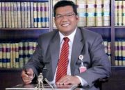 Pemko Banda Aceh Diminta Serius Urus PDAM