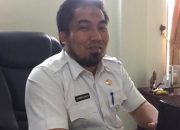 Mahasiswa Penerima Bansos Covid-19 Pemerintah Aceh Bertambah 21, Total 1.745 Orang