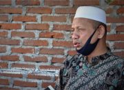 Baitul Mal Kota Banda Aceh Salurkan Zakat Fi Sabilillah