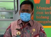 Tekad Wali Kota Banda Aceh Perangi Rentenir Dapat Dukungan Pelaku UMKM