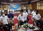 Istana Imbau Masyarakat Ambil Sikap Sempurna Saat Peringatan Kemerdekaan Pada 17 Agustus Pukul 10.17 WIB