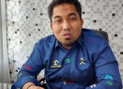 Malam Ini, Batas Akhir Daftar Program Bansos Covid-19 Bagi Mahasiswa Aceh