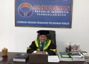 Libatkan Ulama dan Tokoh untuk Edukasi Masyarakat Menghadapi Covid-19 di Aceh