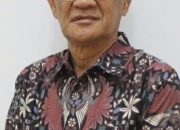 BPMA Fasilitasi PEMA untuk Pembukaan dan Pemanfaatan Data Migas Blok B