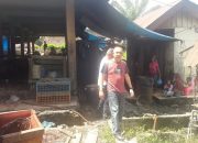 DPR Minta Pemerintah Aceh Bangun Pengolah Limbah di Setiap Pasar