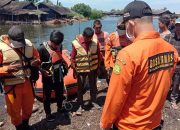 Nelayan Aceh Timur Ditemukan Tewas di Alur Sungai