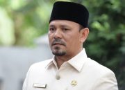 Di Tengah Pandemi Covid-19, Hewan Qurban Aceh Besar Meningkat
