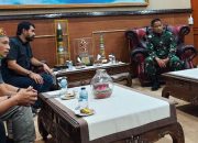 1.500 Warga Aceh Terdampak Covid-19 di Malaysia Segera Dipulangkan