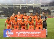 Pemain dan Staff Persiraja Sepakati Pemotongan Gaji