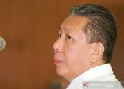 LPSK Siap Lindungi Saksi yang Miliki Informasi Terkait Djoko Tjandra