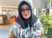 Seluruh Pasien COVID-19 di Aceh Barat Sembuh