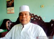Harga Emas Makin Mahal, Banyak Pasangan di Aceh Undur Hari Pernikahan