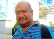 Sebanyak 877 nelayan di Aceh Barat Terima BLT Rp600 Ribu/Bulan