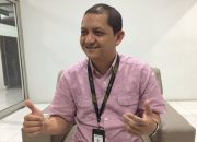 Pegadaian Aceh Tawarkan Kemudahan Laksanakan Ibadah Haji