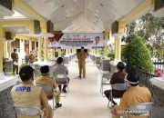 RSUD di Takengon Tambah Ruangan Tangani Pasien Covid-19