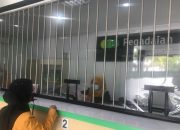 Omzet Pegadaian Syariah di Aceh Capai Rp1,2 Triliun