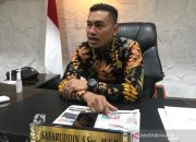 DPRA : Pemprov Aceh Tak Laporkan Penggunaan Dana Covid-19