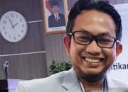 Delapan Pasien Covid-19 di Nagan Raya Sembuh, Termasuk Paramedis