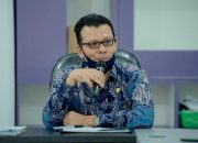 Dewan Minta Pemko Tertibkan Pengemis