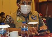 Tanggulangi Covid-19, Mobil PCR Aceh Segera Tiba