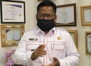 Wali Kota Minta Satpol PP dan Dinsos Tertibkan Gepeng di Kota Banda Aceh