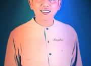 Bahasa di Aceh