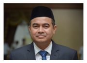Aceh Gelar Pentas Virtual Bangkitkan Pariwisata