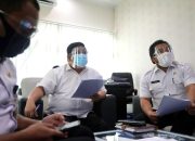 Masyarakat Aceh Diharapkan Ikut Peringati dan Meriahkan HUT Kemerdekaan
