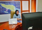 Meski Ditunda Akibat Covid-19, Aceh Tetap Jadi Ikon INACRAFT ke 22