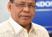 Gaji 13 PNS Pemko Banda Aceh Cair