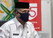 15 Tahun Damai, Penurunan Angka kemiskinan di Aceh Sangat Signifikan