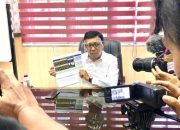 Dinsos Aceh Tanggung Biaya Pemulangan Dua Jenazah Diduga Korban Perdagangan Manusia