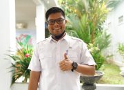 Terkait Tudingan Berbagai Pihak, Bupati Aceh Besar Tidak Beli Mobil Baru