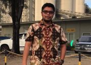 Bupati Aceh Besar Minta Tunda Sementara Penataan Bantaran Krueng Aceh