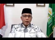 Plt. Gubernur Aceh : Terima Kasih atas Dedikasi Seluruh Pihak dalam Pengendalian COVID-19