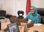 Dyah Erti : Budaya Literasi Penting untuk Menangkal Hoaks